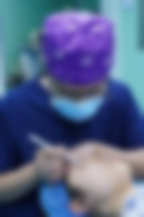 太原花妍年华整形医疗美容门诊部价格表（仅供参考）