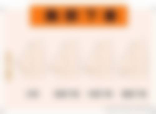 韩国水滴整形外科怎么预约？