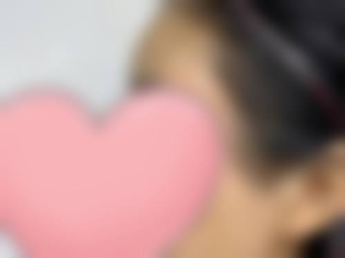 铜仁韩美时光整形医疗美容门诊部基本信息