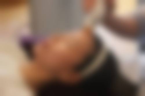 宁波米阳医疗美容门诊部基本信息