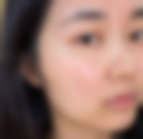 贵阳丽都整形美容医院擅长项目