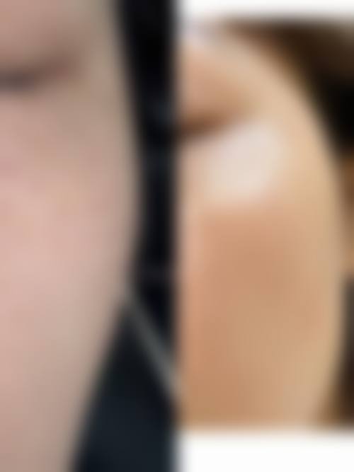 贵阳丽都整形美容医院交通