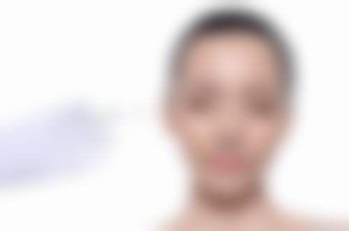 李泉霞预约方式及价格表