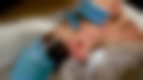 梁浩铭患者评价