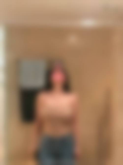 宁波米阳医疗美容门诊部医生有哪些？