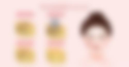 江汉油田总医院整形美容外科怎么预约？