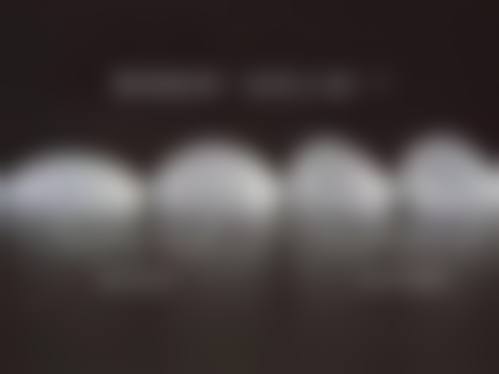 深圳美加美医疗美容医院价格表（仅供参考）