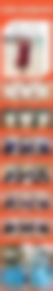 宁波米阳医疗美容门诊部擅长项目