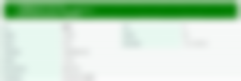 董茂林预约方式及价格表