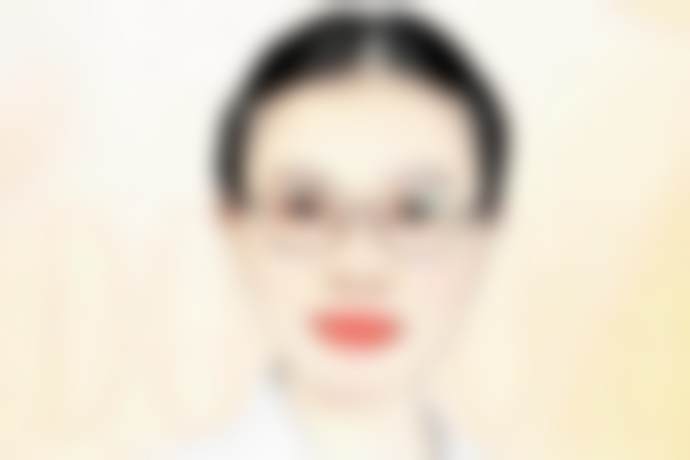 南充id艾迪整形美容医院地址及到院路线