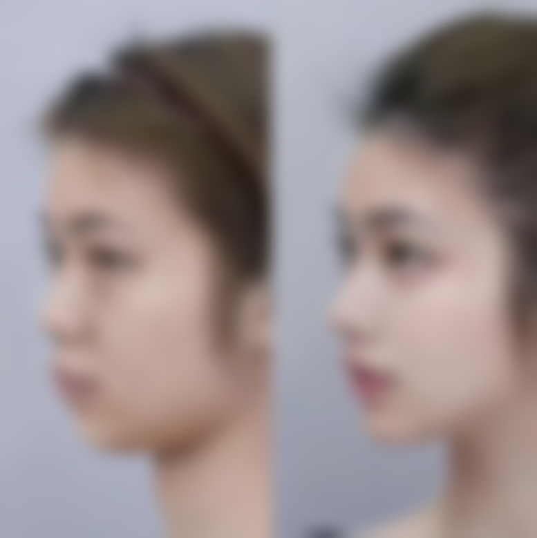 宁波米阳医疗美容门诊部实例参考