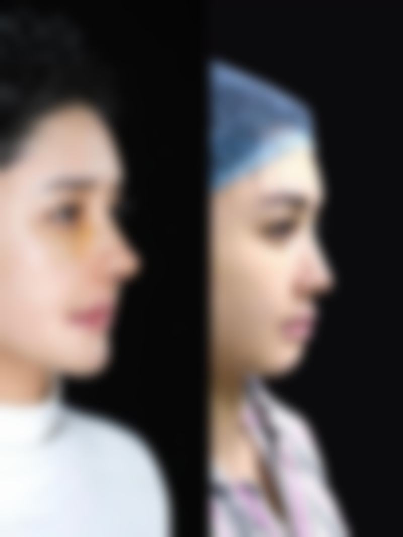 太原花妍年华整形医疗美容门诊部医生有哪些？