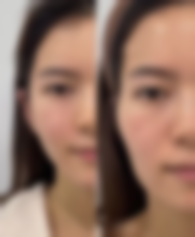 铜仁韩美时光整形医疗美容门诊部怎么预约？