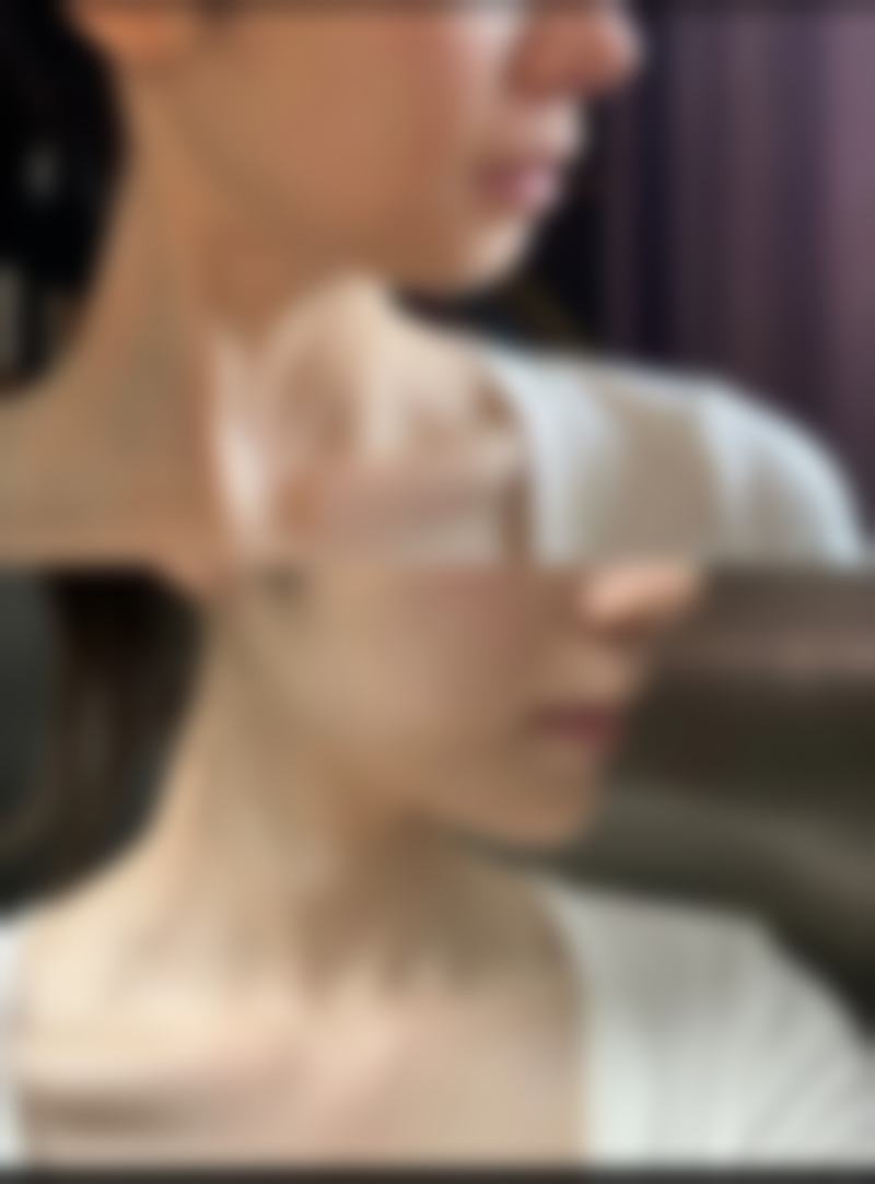 江汉油田总医院整形美容外科擅长项目