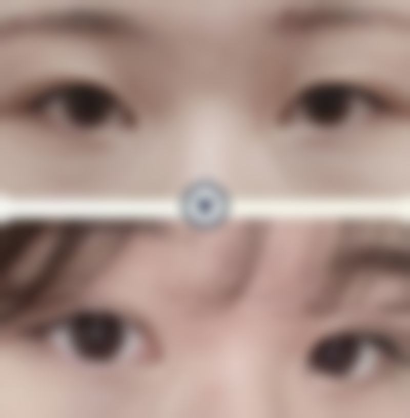 淮北时光整形美容医院擅长项目