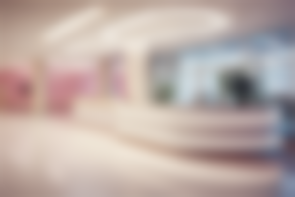 盐城市比尔吉美整形美容