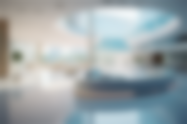 深圳美加美医疗美容医院