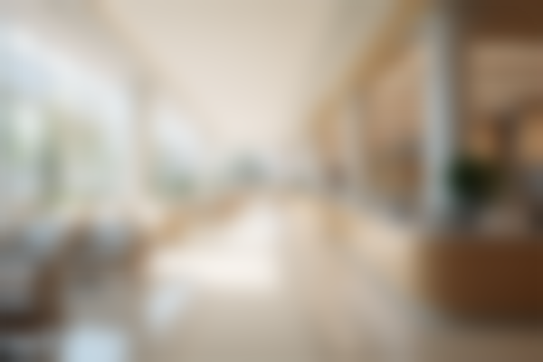 淮北时光整形美容医院