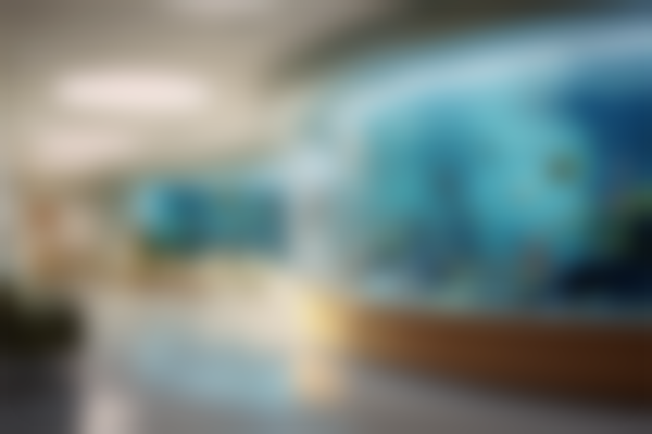 铜仁韩美时光整形医疗美容门诊部