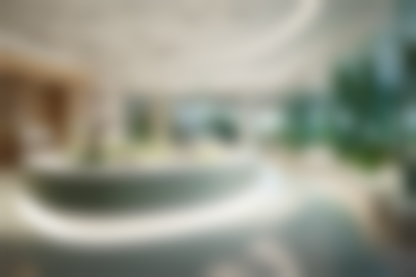 太原花妍年华整形医疗美容门诊部