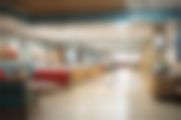 韩国水滴整形外科