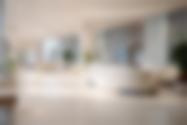 江汉油田总医院整形美容外科