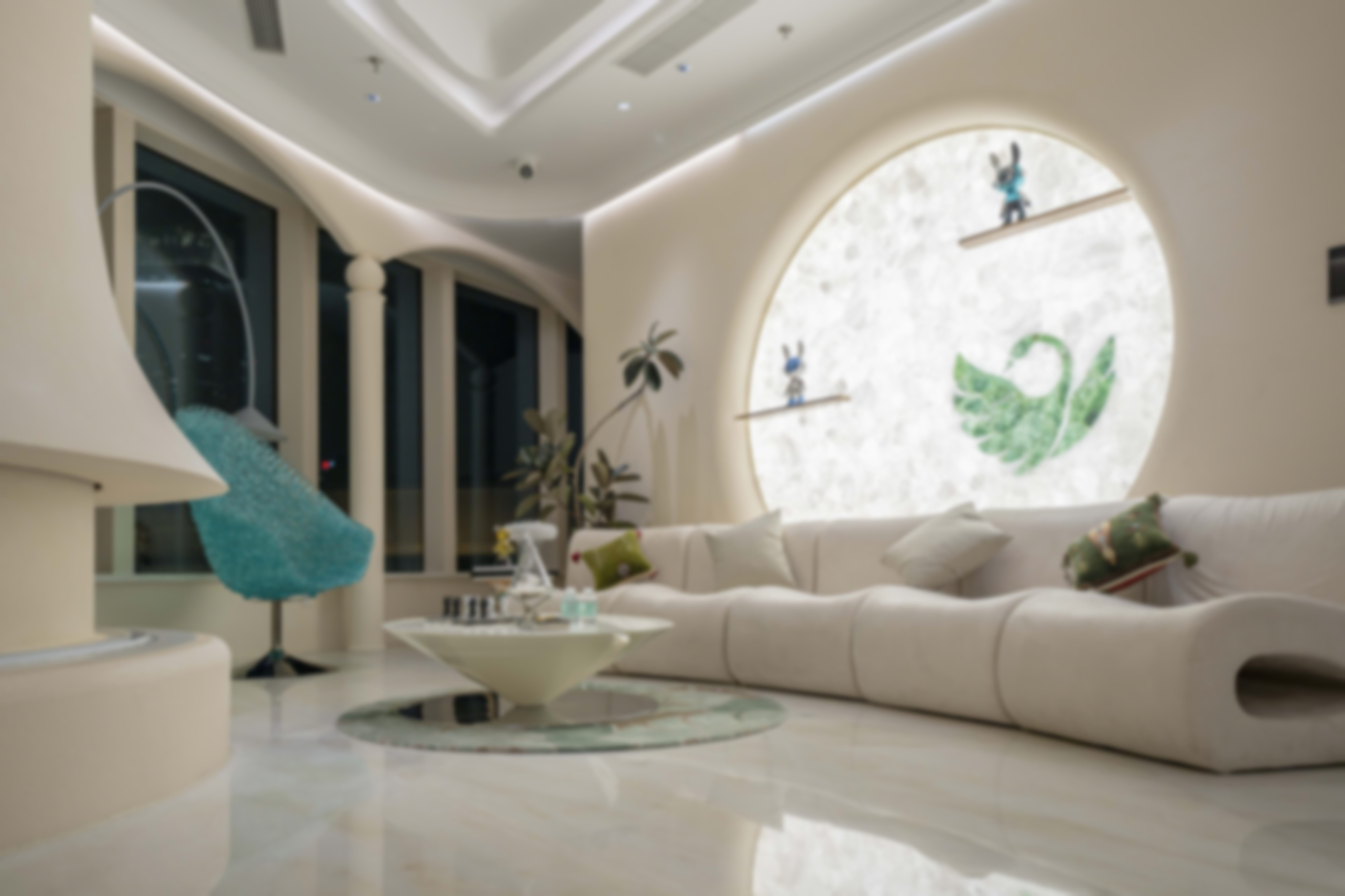 杭州萧山驭心整形医院基本信息