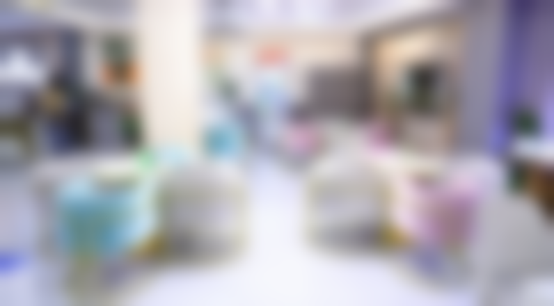 泉州丰泽欧菲医疗美容门诊部地址及到院路线