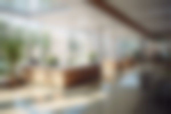 海口肤康皮肤病医院