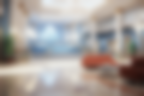 长沙柒和医疗美容