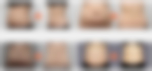 金佶相（大田院）预约方式及价格表