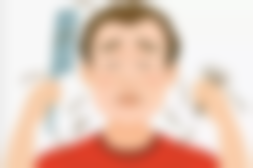 苏州艺美格整形医院基本信息