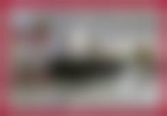 佟以萍擅长项目列表