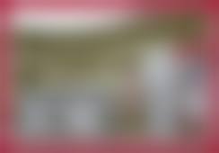 佟以萍技术水平评价