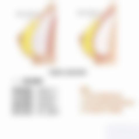 玉溪吴氏嘉美美容诊所基本信息