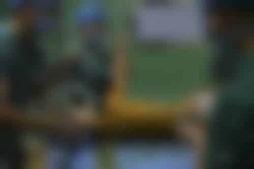 玉溪吴氏嘉美美容诊所擅长项目