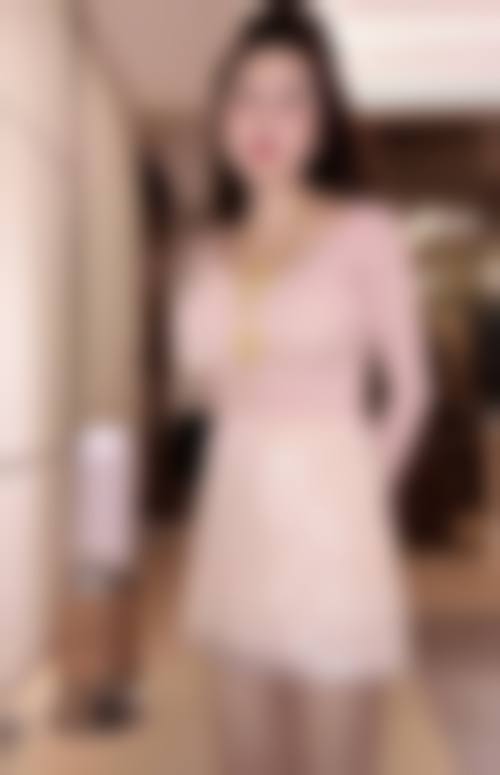 玉溪吴氏嘉美美容诊所价格表（仅供参考）