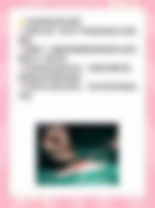 玉溪吴氏嘉美美容诊所交通