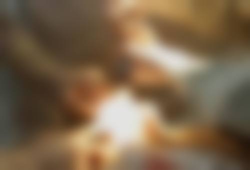 玉溪吴氏嘉美美容诊所医生有哪些？