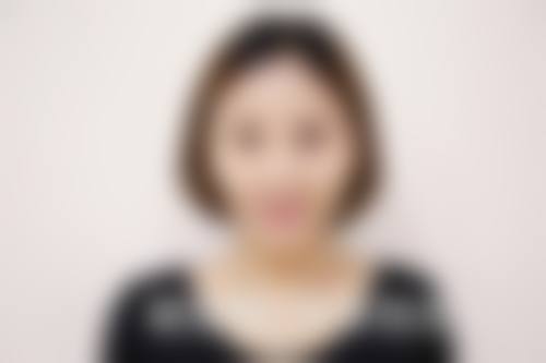 东莞美极媄琳医疗美容诊所基本信息