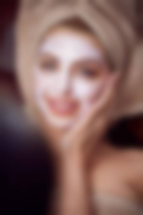 韩国Bone整形外科医生有哪些？