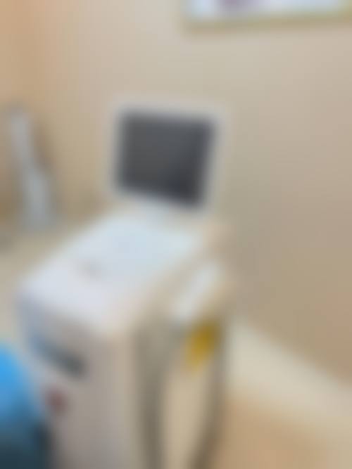 上海亚柏整形医疗美容诊所实例参考