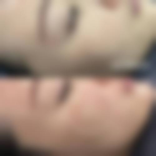 上海亚柏整形医疗美容诊所擅长项目