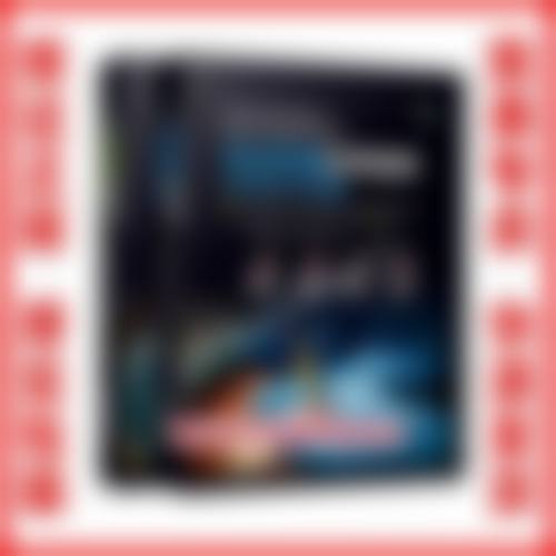 长沙柒和医疗美容价格表（仅供参考）