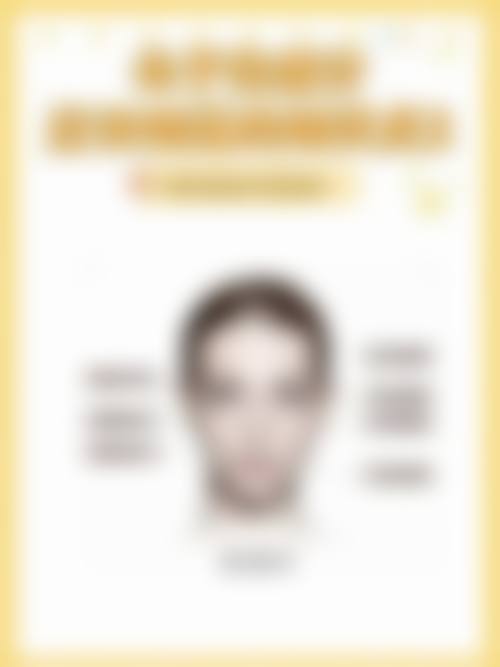 成都零维度医疗美容诊所怎么预约？