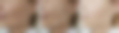 成都零维度医疗美容诊所医生有哪些？