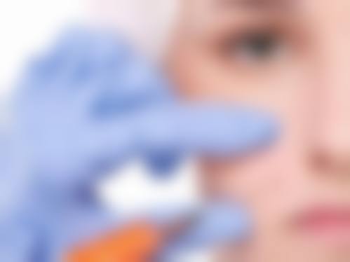 成都零维度医疗美容诊所交通