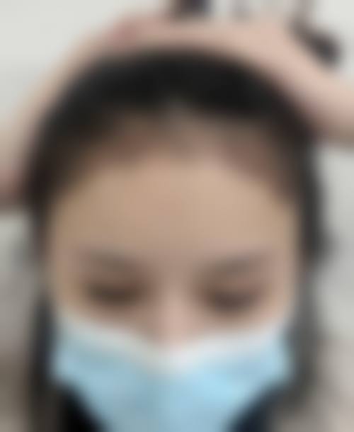 苏州艺美格整形医院价格表（仅供参考）