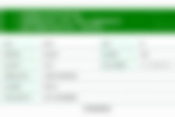 北京国丹白癜风医院地址及到院路线