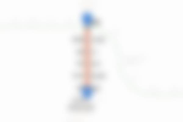 金佶相（大田院）患者评价